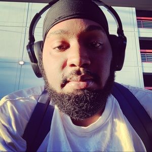 Meet your Posher, Maurice